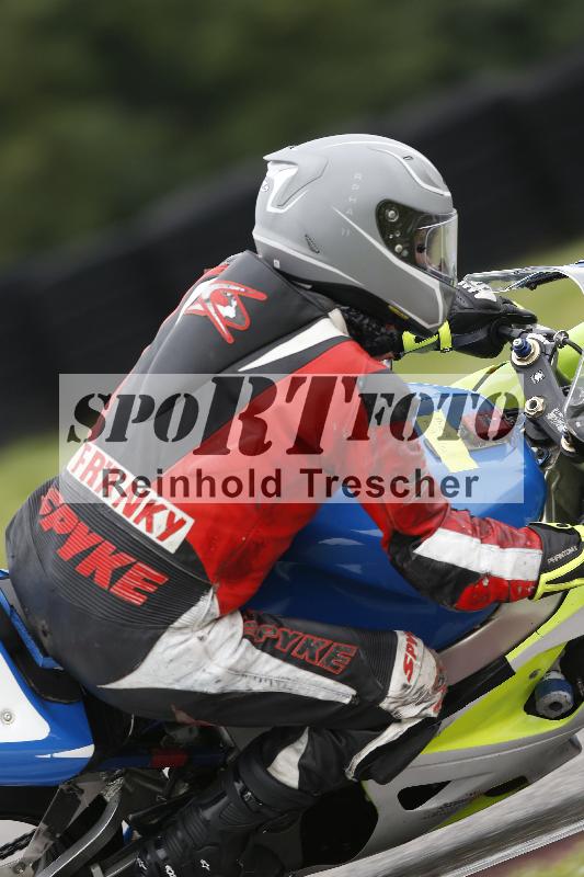 /Archiv-2025/57 03.10.2025 Speer Racing ADR/Gruppe rot/124